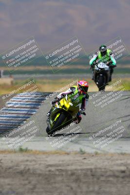 media/May-28-2023-Lets Ride (Sun) [[7acf226b67]]/B Group/1120am (Outside Grapevine)/